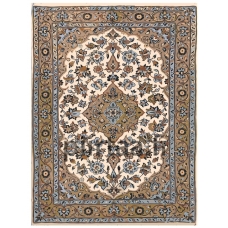 Maalaa numeroilla 8@E.-H0436