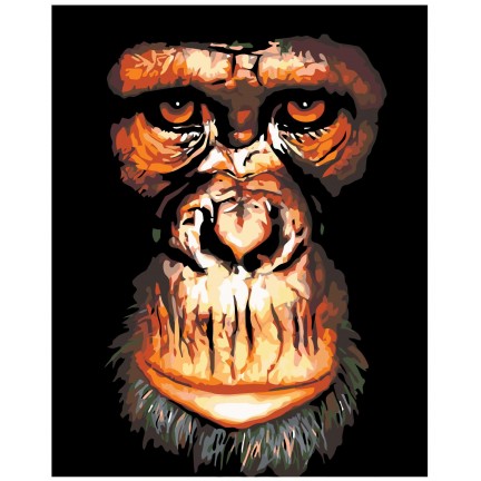 Maalaa numeroilla A179 Maalaa numeroilla A179