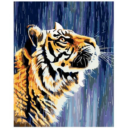 Maalaa numeroilla A283 Maalaa numeroilla A283