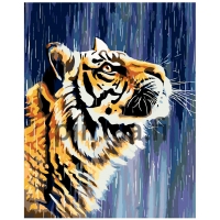 Maalaa numeroilla A283