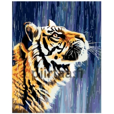 Maalaa numeroilla A283