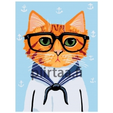 Maalaa numeroilla A325