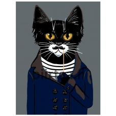 Maalaa numeroilla A340