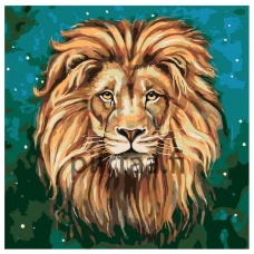 Maalaa numeroilla A359