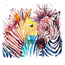 Maalaa numeroilla A361