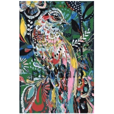 Maalaa numeroilla A478