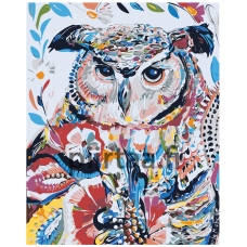 Maalaa numeroilla A490