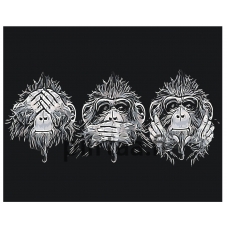 Maalaa numeroilla A5II-IF190