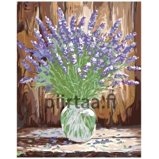 Maalaa numeroilla A5II-IF466