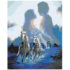 Maalaa numeroilla A5II-hhr1586