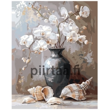 Maalaa numeroilla AAAA-NK931