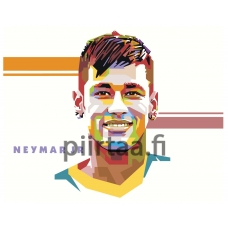 Maalaa numeroilla AAAA-Q2902