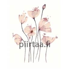 Maalaa numeroilla AAAA-Q3132