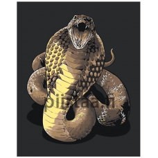 Maalaa numeroilla AAAA-Q3294