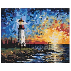 Maalaa numeroilla AAAA-ST0027