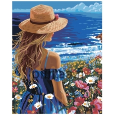 Maalaa numeroilla AAAA-ST0069