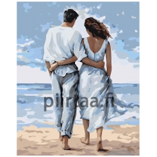 Maalaa numeroilla AAAA-ST0070