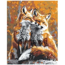 Maalaa numeroilla AAAA-ST0077