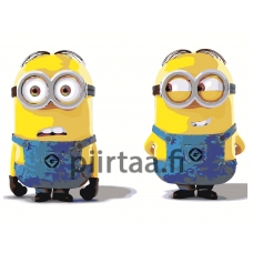 Maalaa numeroilla ARTH-AH149