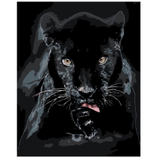 Maalaa numeroilla ARTH-AH274