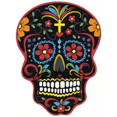 Maalaa numeroilla CP01