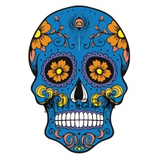 Maalaa numeroilla CP02