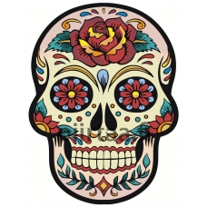 Maalaa numeroilla CP03