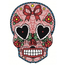 Maalaa numeroilla CP04