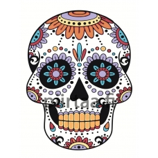 Maalaa numeroilla CP05