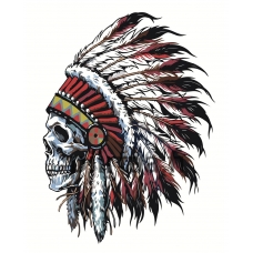 Maalaa numeroilla CP14