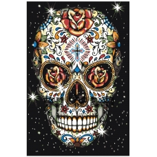 Maalaa numeroilla CP22