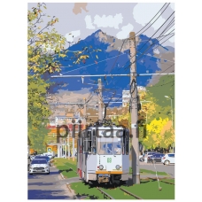 Maalaa numeroilla EAAC-s93103-41