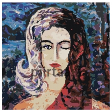 Maalaa numeroilla EVEE-3daysrain-0026