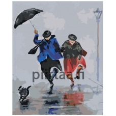 Maalaa numeroilla EVEE-art-0391