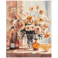 Maalaa numeroilla EVEE-art-0565