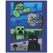 Maalaa numeroilla EVEE-art-0687