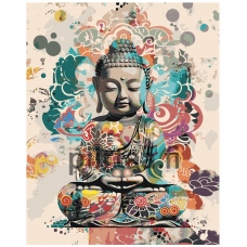 Maalaa numeroilla EVEE-calm-0033