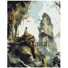 Maalaa numeroilla EVEE-calm-0039