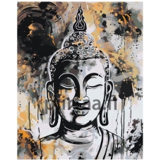 Maalaa numeroilla EVEE-calm-0043