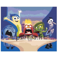 Maalaa numeroilla EVEE-insideout-0008