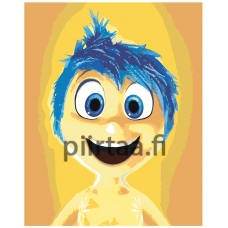 Maalaa numeroilla EVEE-insideout-0011