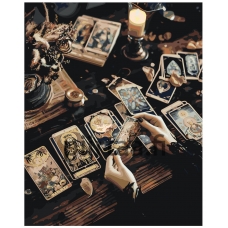 Maalaa numeroilla EVEE-tarot-0004