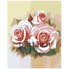 Maalaa numeroilla F10