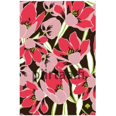 Maalaa numeroilla F39