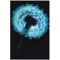 Maalaa numeroilla F69