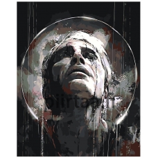 Maalaa numeroilla FT12