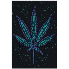 Maalaa numeroilla FU22