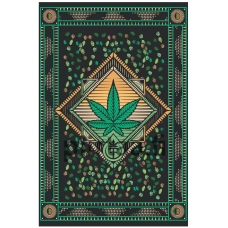 Maalaa numeroilla FU60