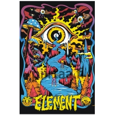 Maalaa numeroilla FU62