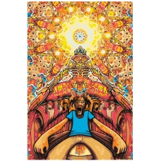 Maalaa numeroilla FU65